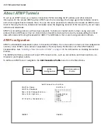 Preview for 110 page of Netopia 4000 Series Software Manual