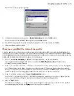 Preview for 117 page of Netopia 4000 Series Software Manual