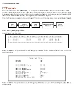 Preview for 122 page of Netopia 4000 Series Software Manual