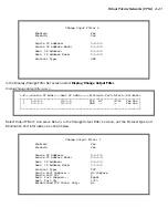 Preview for 123 page of Netopia 4000 Series Software Manual