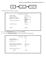 Preview for 133 page of Netopia 4000 Series Software Manual