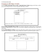 Preview for 138 page of Netopia 4000 Series Software Manual