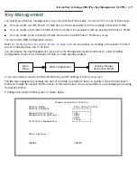 Preview for 139 page of Netopia 4000 Series Software Manual