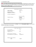 Preview for 140 page of Netopia 4000 Series Software Manual