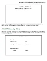 Preview for 149 page of Netopia 4000 Series Software Manual