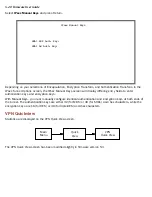 Preview for 150 page of Netopia 4000 Series Software Manual