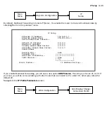 Preview for 187 page of Netopia 4000 Series Software Manual