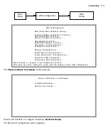 Preview for 191 page of Netopia 4000 Series Software Manual