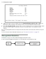 Preview for 198 page of Netopia 4000 Series Software Manual