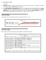Preview for 200 page of Netopia 4000 Series Software Manual