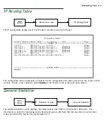 Preview for 217 page of Netopia 4000 Series Software Manual