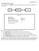 Preview for 221 page of Netopia 4000 Series Software Manual