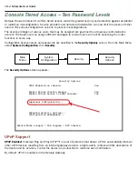 Preview for 226 page of Netopia 4000 Series Software Manual