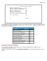 Preview for 229 page of Netopia 4000 Series Software Manual