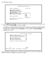 Preview for 230 page of Netopia 4000 Series Software Manual