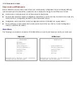 Preview for 232 page of Netopia 4000 Series Software Manual