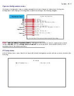 Preview for 235 page of Netopia 4000 Series Software Manual