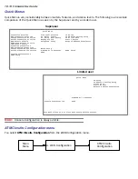 Preview for 238 page of Netopia 4000 Series Software Manual