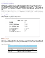 Preview for 264 page of Netopia 4000 Series Software Manual