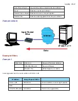 Preview for 265 page of Netopia 4000 Series Software Manual