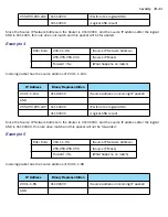 Preview for 267 page of Netopia 4000 Series Software Manual