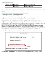 Preview for 268 page of Netopia 4000 Series Software Manual