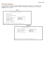 Preview for 271 page of Netopia 4000 Series Software Manual