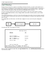 Preview for 272 page of Netopia 4000 Series Software Manual