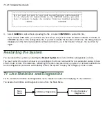 Preview for 286 page of Netopia 4000 Series Software Manual