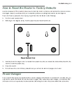 Preview for 291 page of Netopia 4000 Series Software Manual