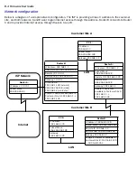 Preview for 296 page of Netopia 4000 Series Software Manual