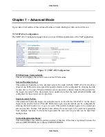 Preview for 28 page of Netopia Network Adapater User Manual