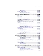 Preview for 7 page of Netopia R910 User Reference Manual