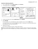 Preview for 29 page of Netopia R910 User Reference Manual