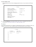 Preview for 60 page of Netopia R910 User Reference Manual