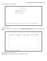 Preview for 63 page of Netopia R910 User Reference Manual