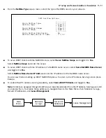 Preview for 71 page of Netopia R910 User Reference Manual