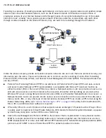 Preview for 74 page of Netopia R910 User Reference Manual