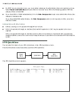 Preview for 86 page of Netopia R910 User Reference Manual