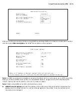 Preview for 95 page of Netopia R910 User Reference Manual