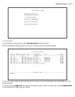 Preview for 115 page of Netopia R910 User Reference Manual