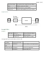 Preview for 147 page of Netopia R910 User Reference Manual