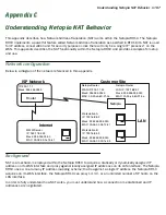 Preview for 187 page of Netopia R910 User Reference Manual