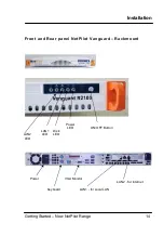 Preview for 16 page of NetPilot NetPilot Globemaster Getting Started Manual