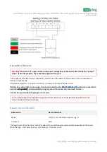 Preview for 29 page of NetPing 2 IP PDU ETH 53R14 User Manual