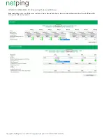 Preview for 93 page of NetPing 8/PWR-220 v3/SMS User Manual