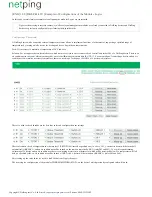 Preview for 95 page of NetPing 8/PWR-220 v3/SMS User Manual