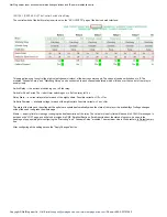 Preview for 79 page of NetPing 8/PWR-220 v4/SMS User Manual