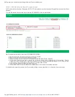 Preview for 101 page of NetPing 8/PWR-220 v4/SMS User Manual