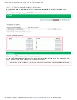 Preview for 102 page of NetPing 8/PWR-220 v4/SMS User Manual